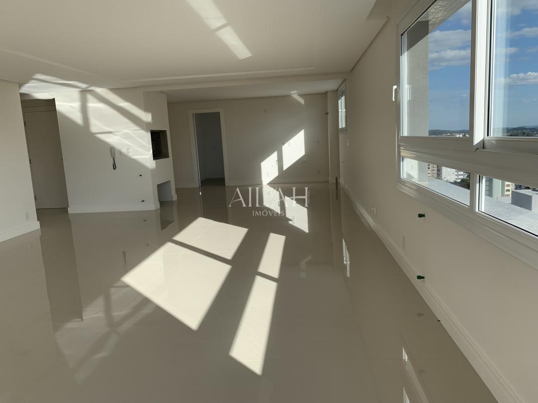 Apartamento, 3 quartos, 206 m² - Foto 15