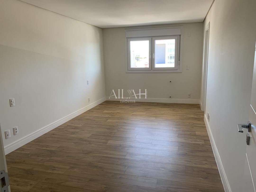 Apartamento, 3 quartos, 206 m² - Foto 16