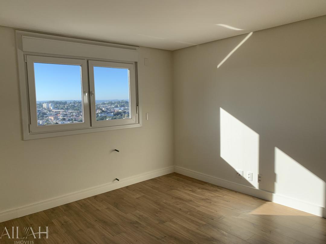 Apartamento, 3 quartos, 206 m² - Foto 8