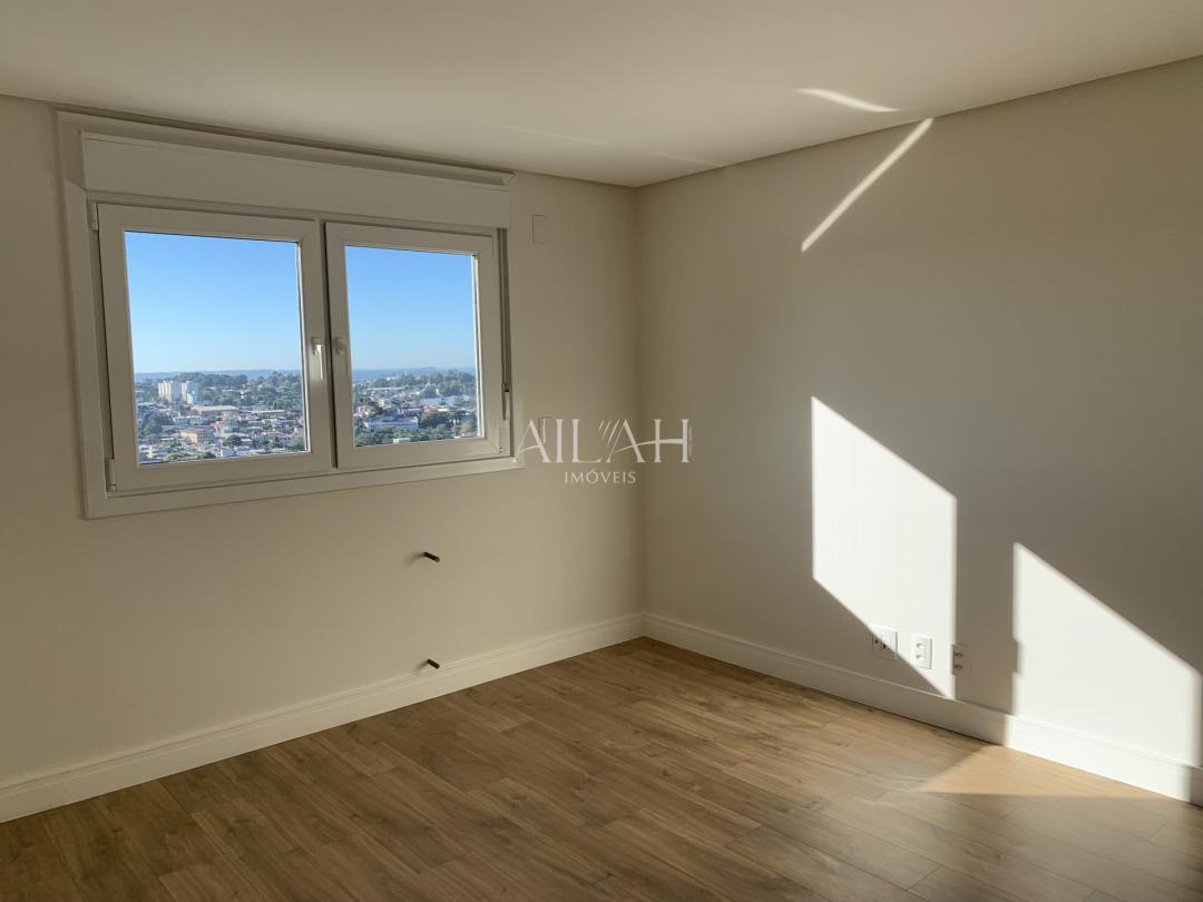 Apartamento, 3 quartos, 206 m² - Foto 8