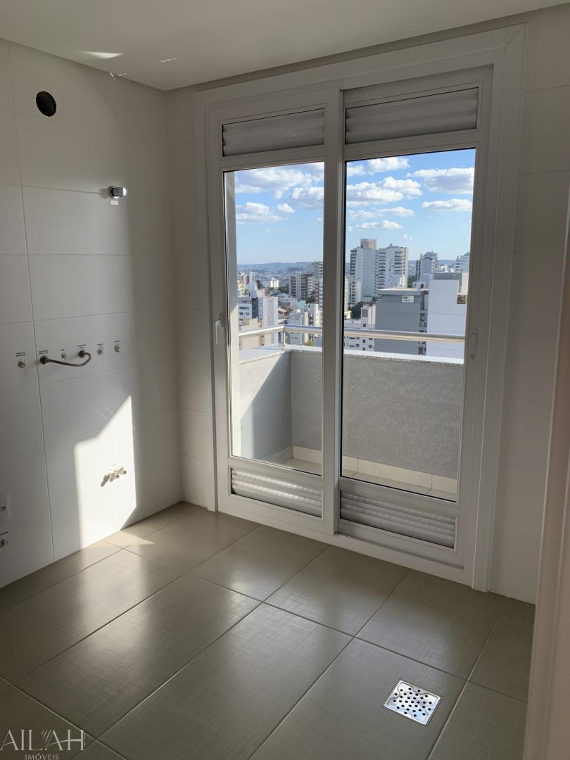 Apartamento, 3 quartos, 206 m² - Foto 18