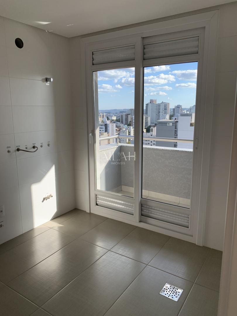 Apartamento, 3 quartos, 206 m² - Foto 18