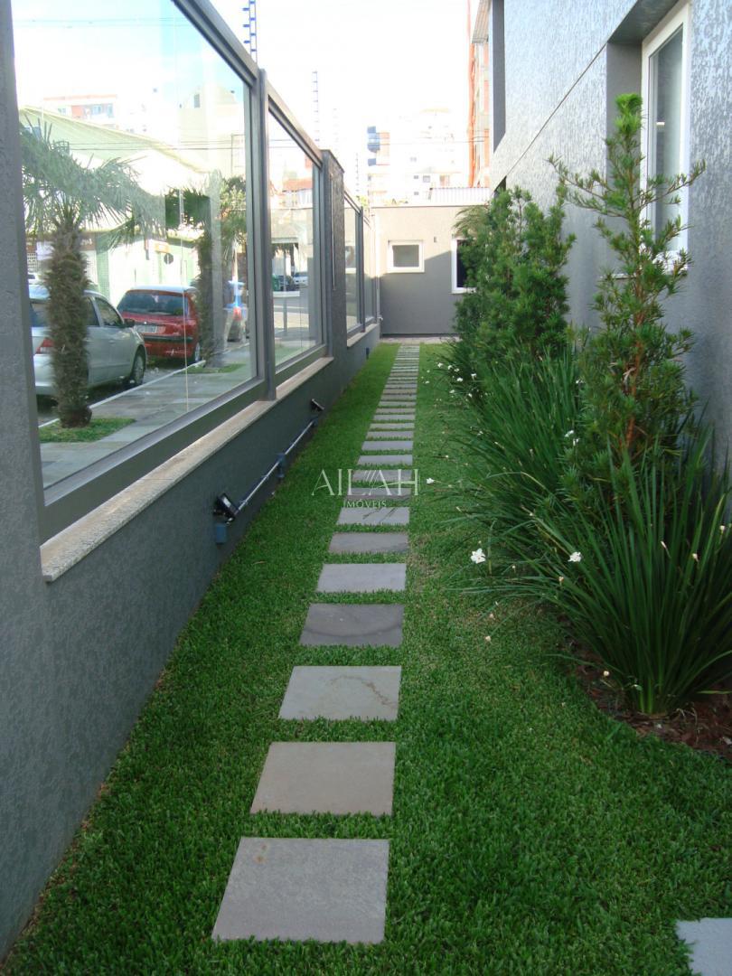 Apartamento, 3 quartos, 206 m² - Foto 34