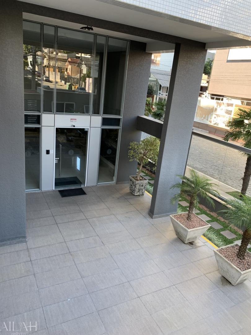Apartamento, 3 quartos, 206 m² - Foto 33