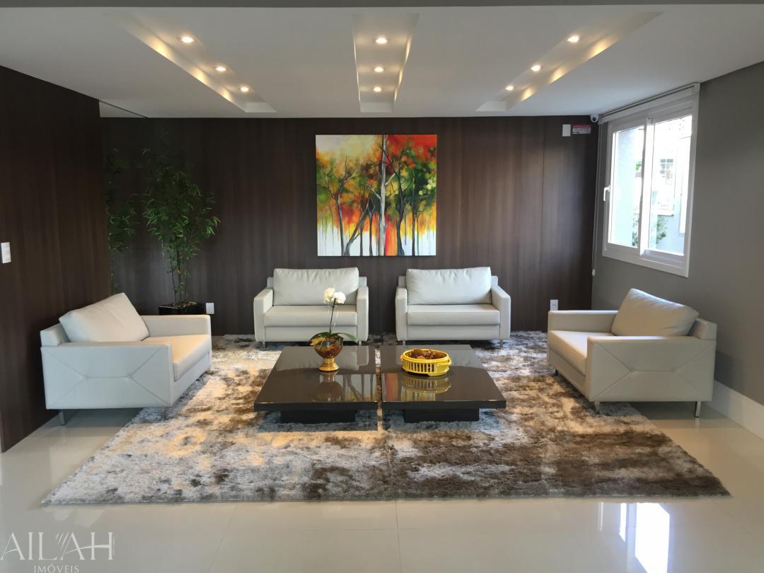 Apartamento, 3 quartos, 206 m² - Foto 19