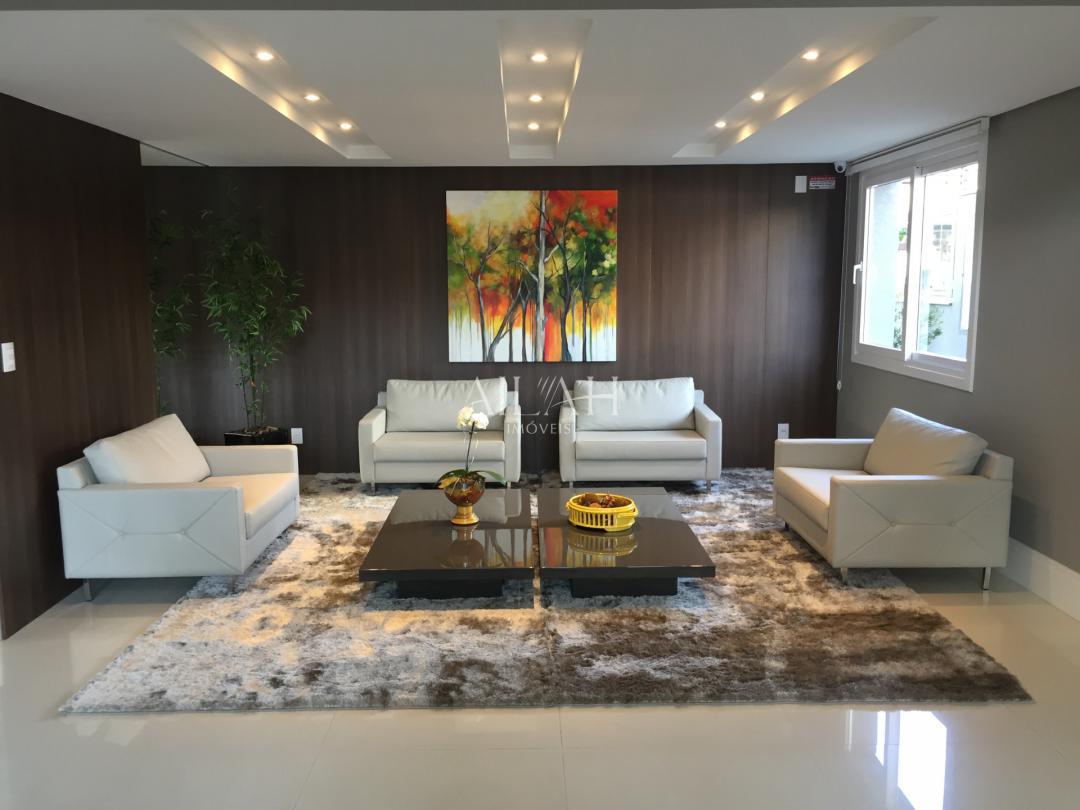 Apartamento, 3 quartos, 206 m² - Foto 19