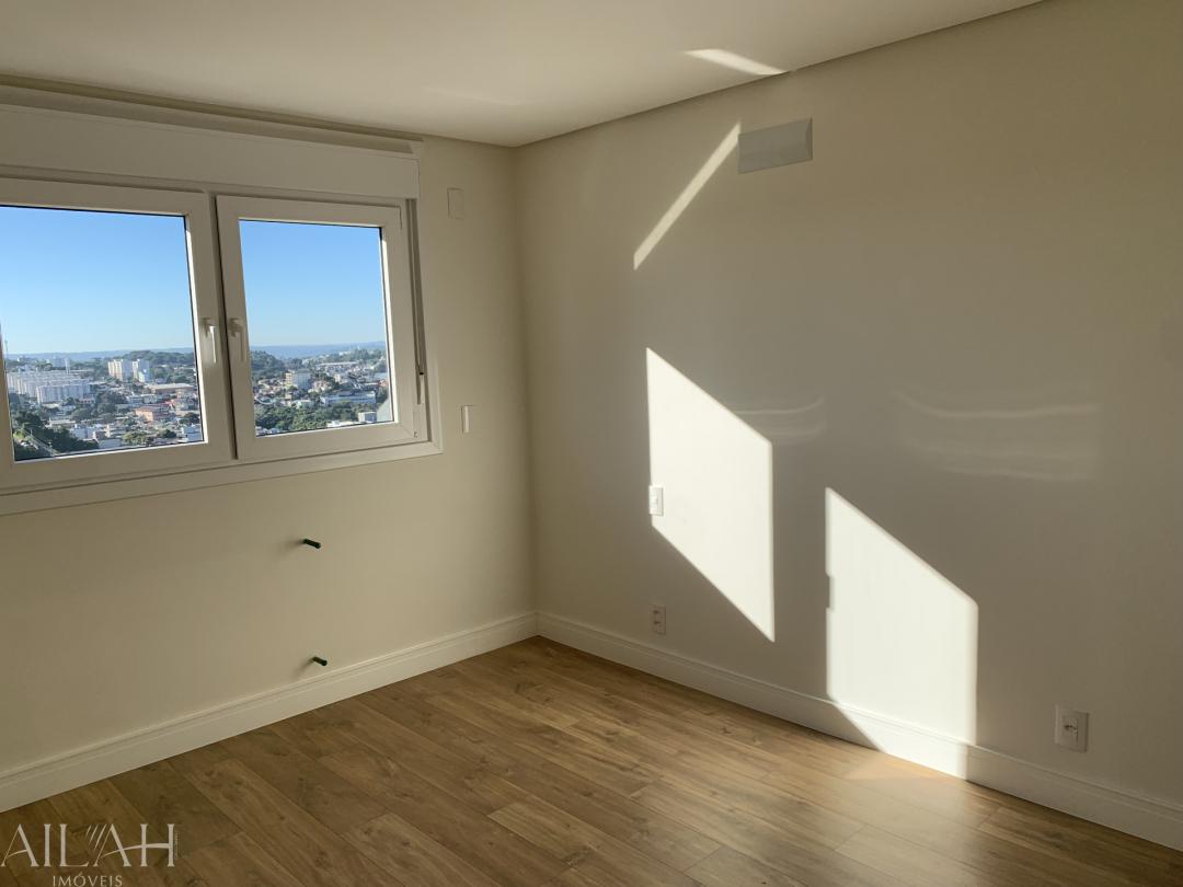 Apartamento, 3 quartos, 206 m² - Foto 35