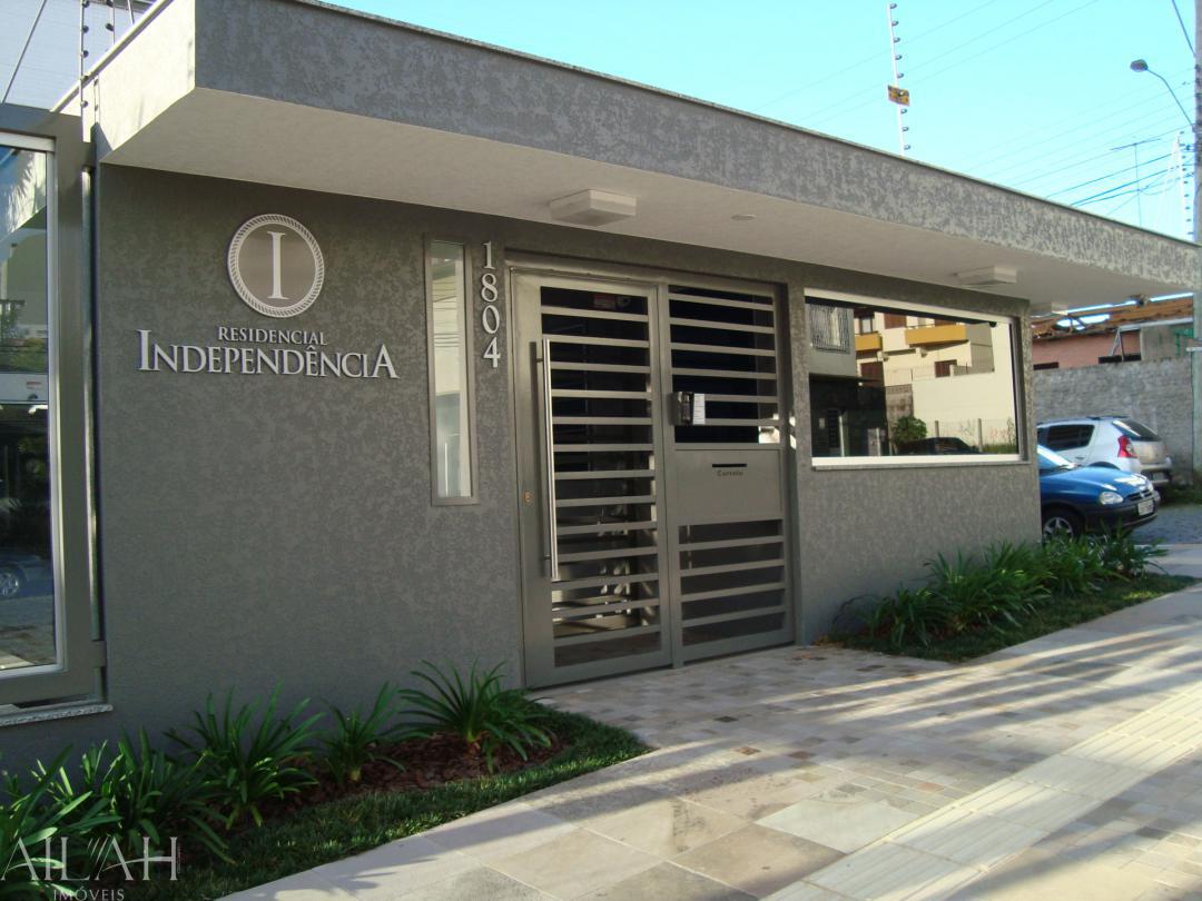 Apartamento, 3 quartos, 206 m² - Foto 30