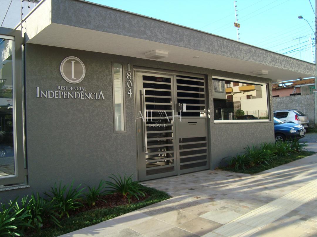 Apartamento, 3 quartos, 206 m² - Foto 30