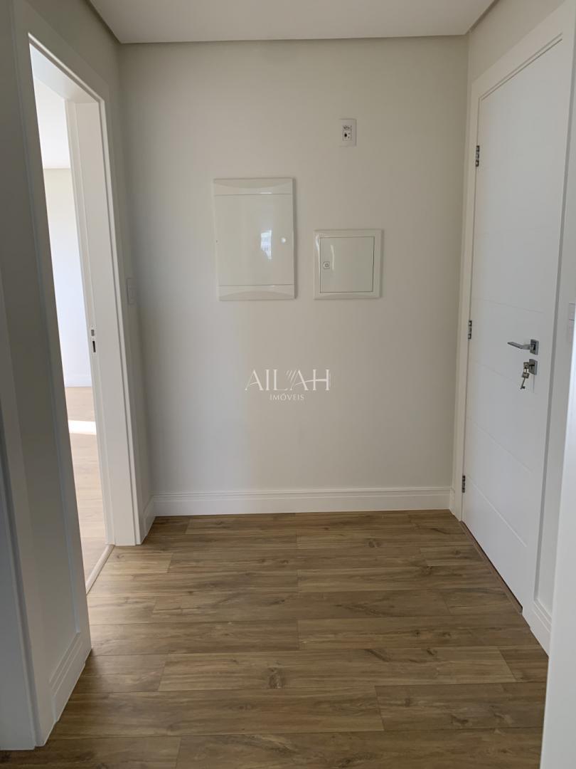 Apartamento, 3 quartos, 206 m² - Foto 17