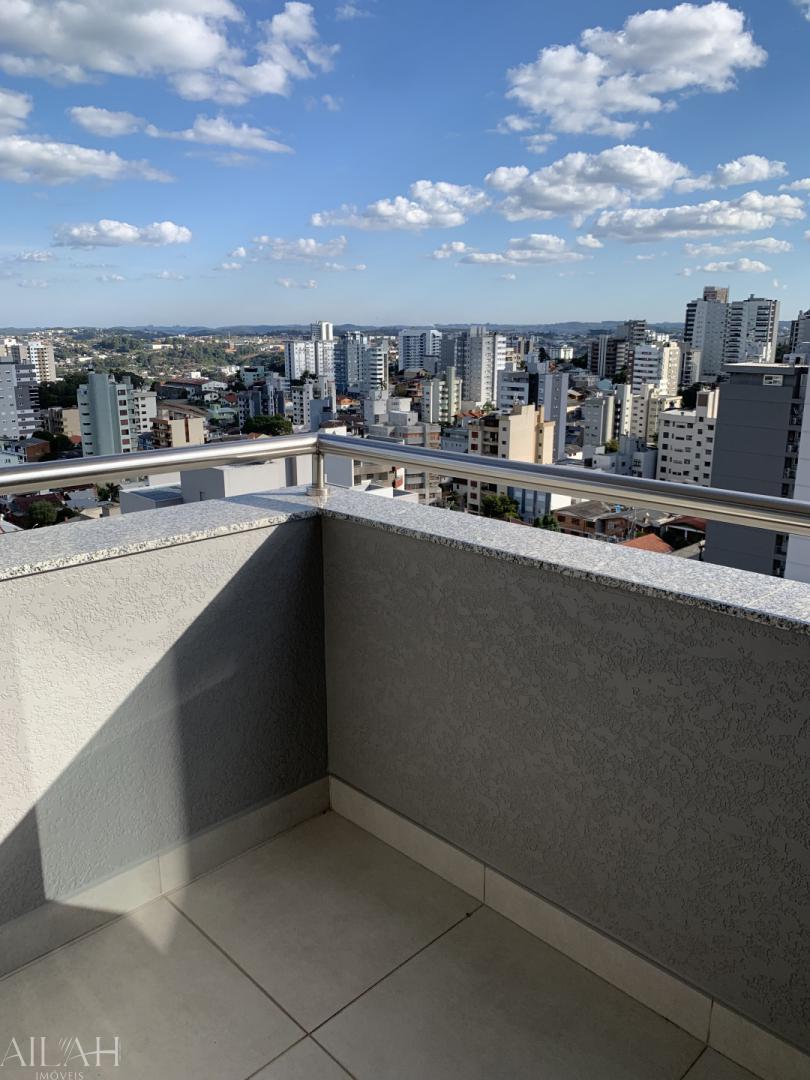 Apartamento, 3 quartos, 206 m² - Foto 37