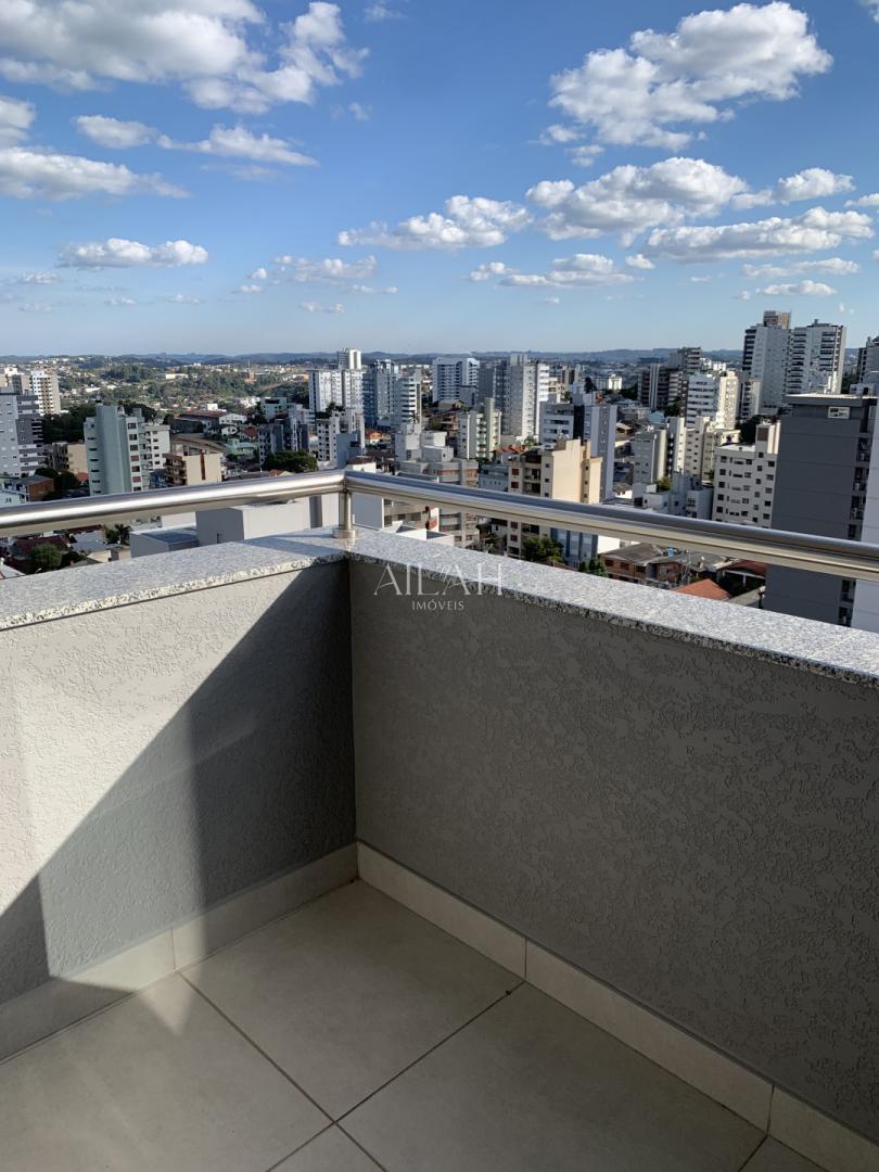 Apartamento, 3 quartos, 206 m² - Foto 37