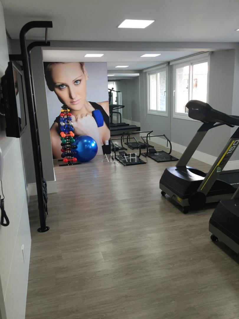 Apartamento, 3 quartos, 206 m² - Foto 38