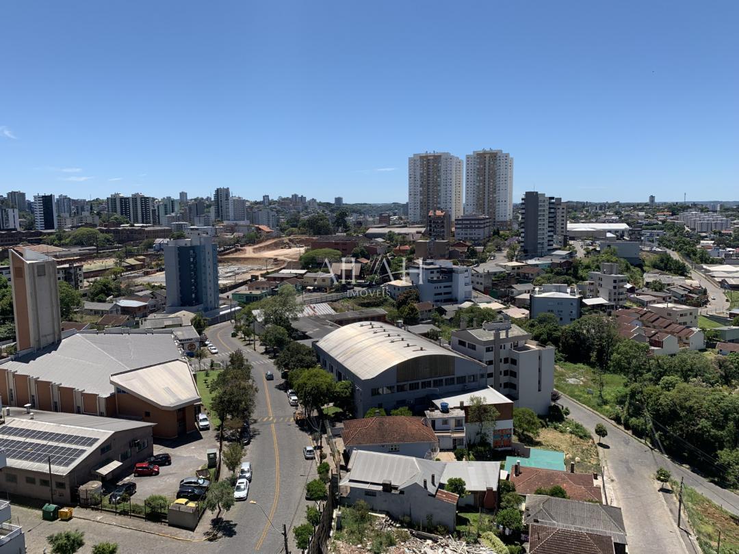 Apartamento, 3 quartos, 206 m² - Foto 31