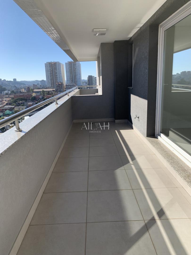 Apartamento, 3 quartos, 206 m² - Foto 39