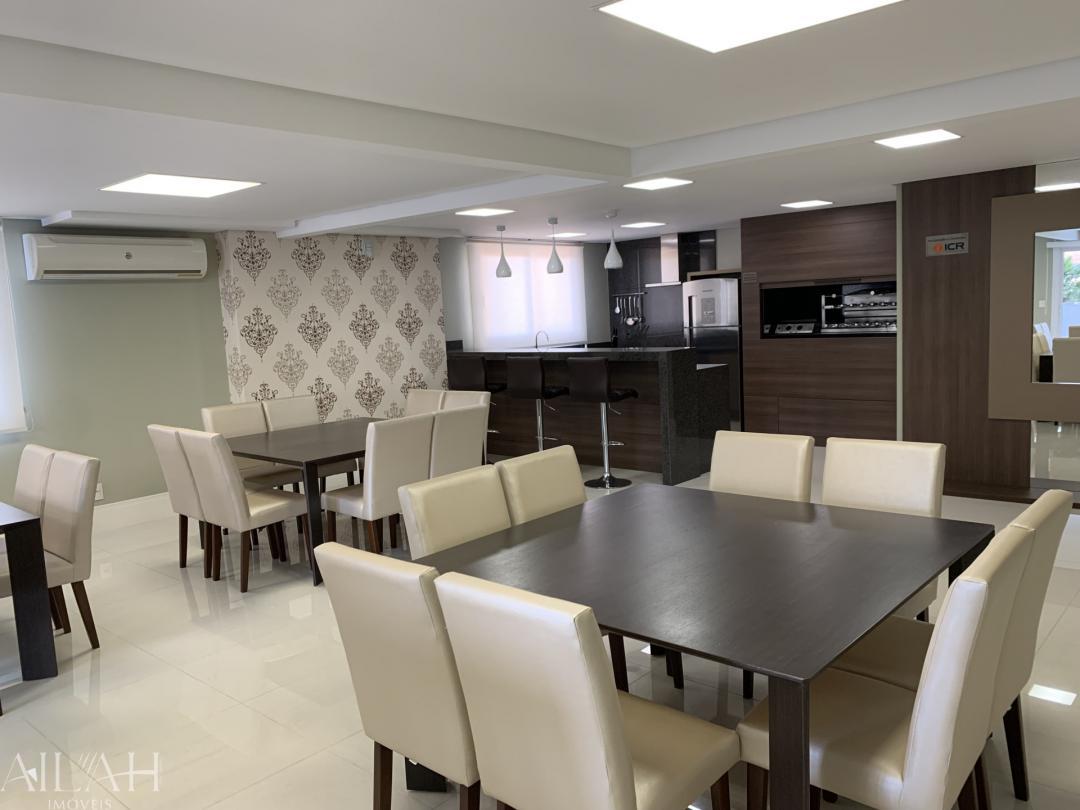 Apartamento, 3 quartos, 206 m² - Foto 40