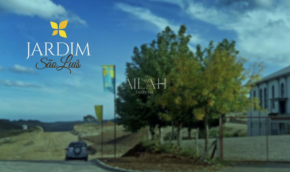 Terreno, 385 m² - Foto 1