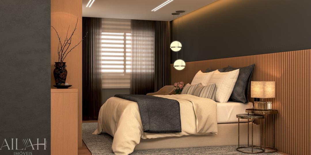 Casa, 3 quartos, 125 m² - Foto 5