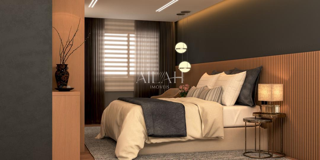 Casa, 3 quartos, 123 m² - Foto 5