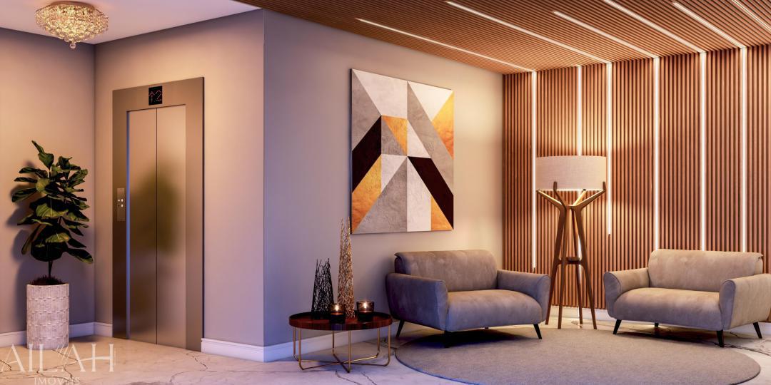 Casa, 3 quartos, 125 m² - Foto 7
