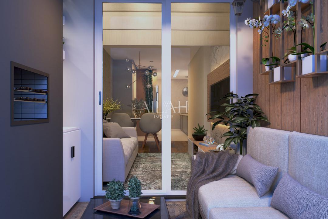 Casa, 3 quartos, 123 m² - Foto 6