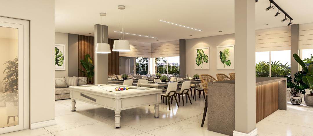 Casa, 3 quartos, 123 m² - Foto 8