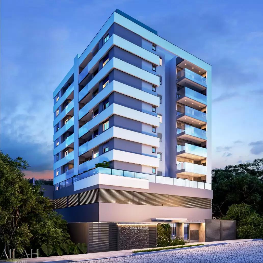 Apartamento, 3 quartos, 82 m² - Foto 1