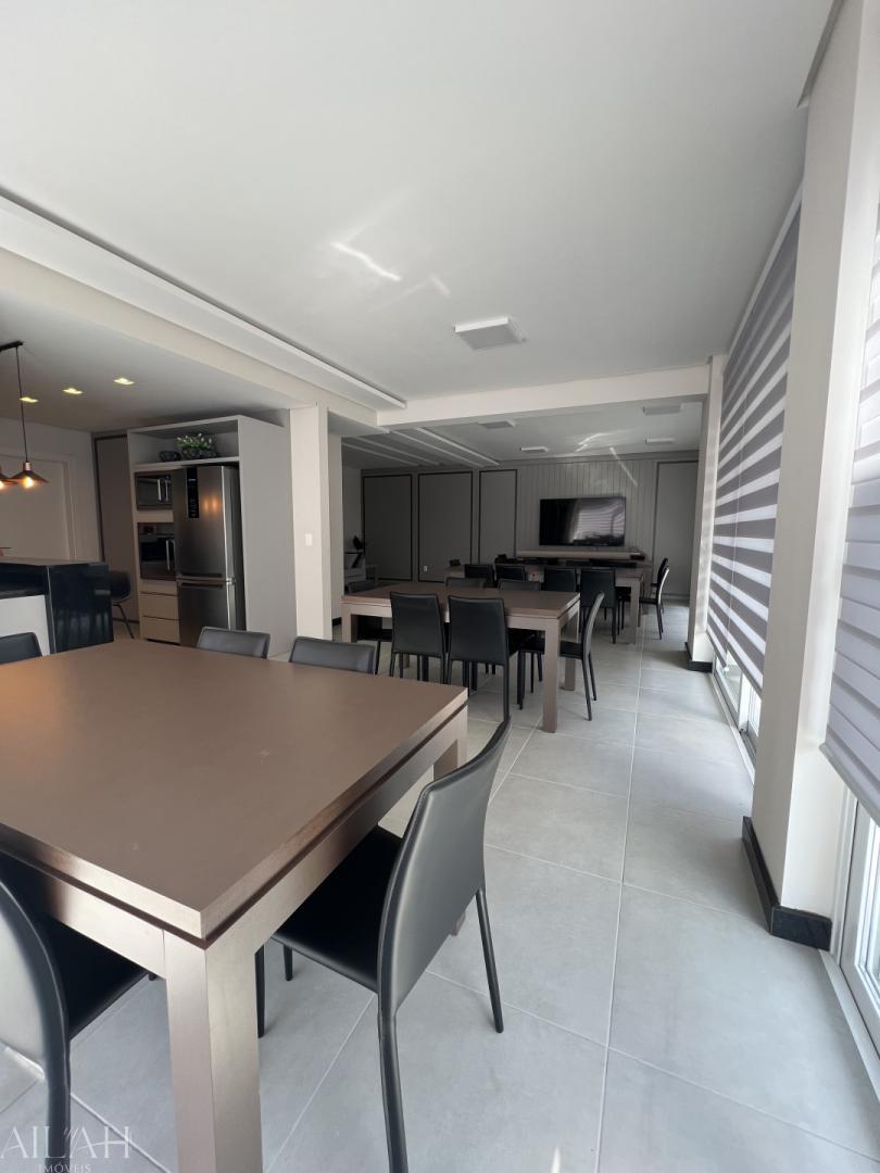 Apartamento, 3 quartos, 223 m² - Foto 6