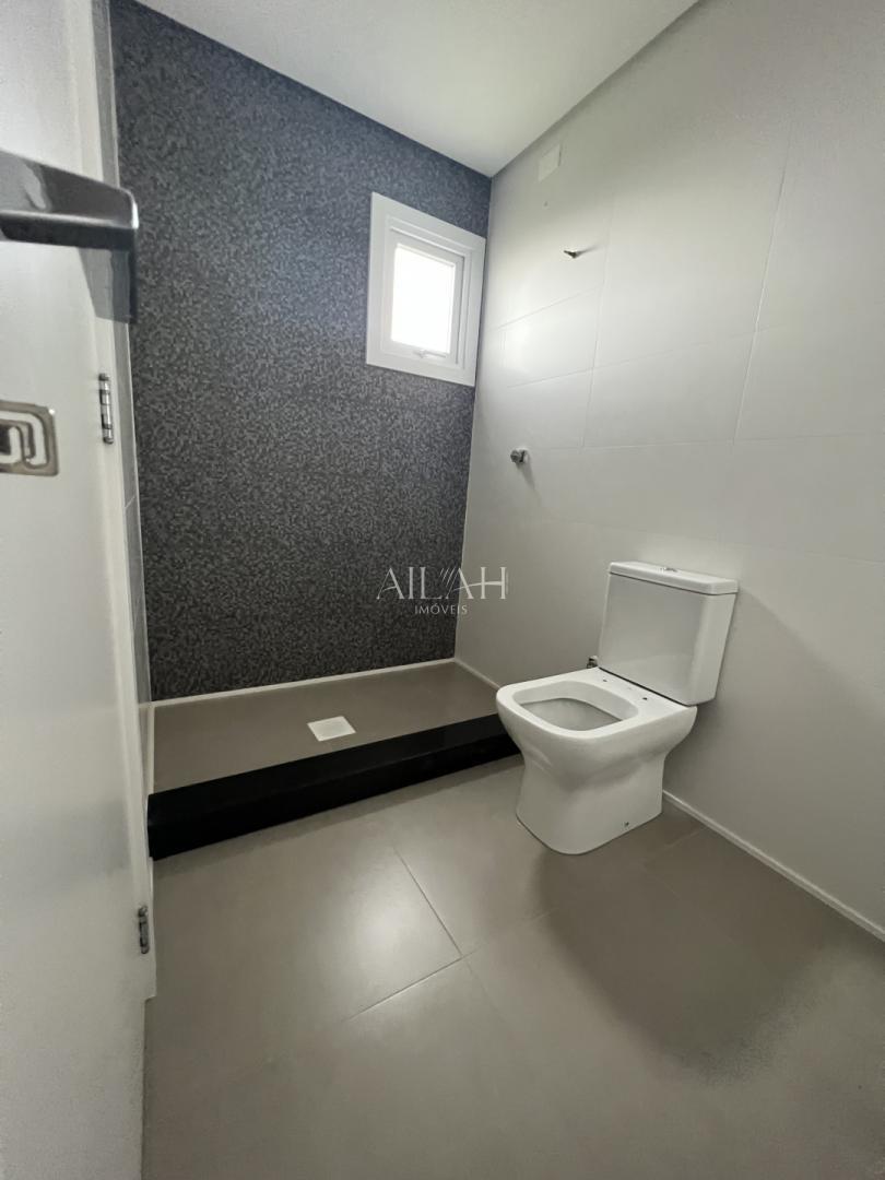 Apartamento, 3 quartos, 223 m² - Foto 9