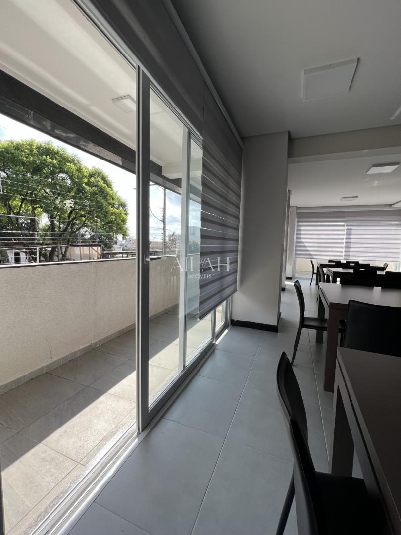 Apartamento, 3 quartos, 223 m² - Foto 7