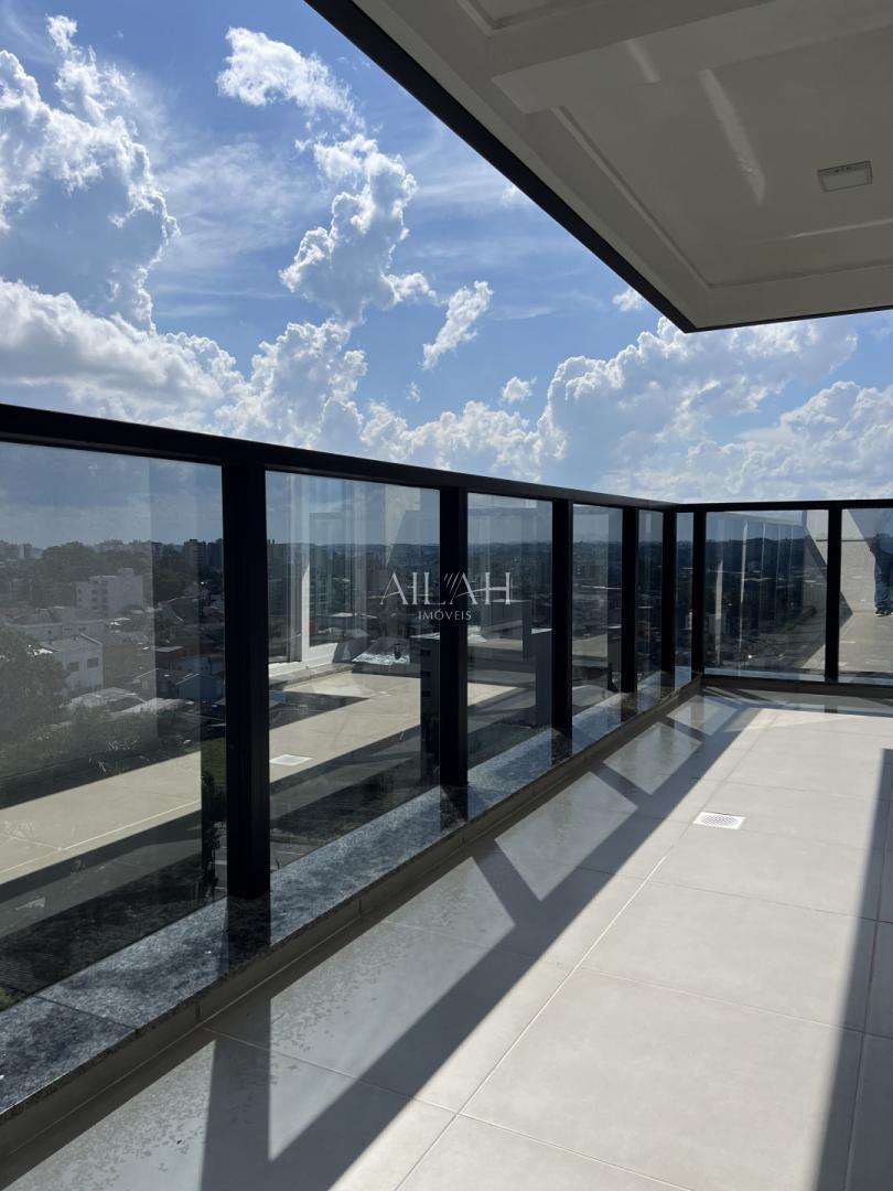 Apartamento, 3 quartos, 223 m² - Foto 25