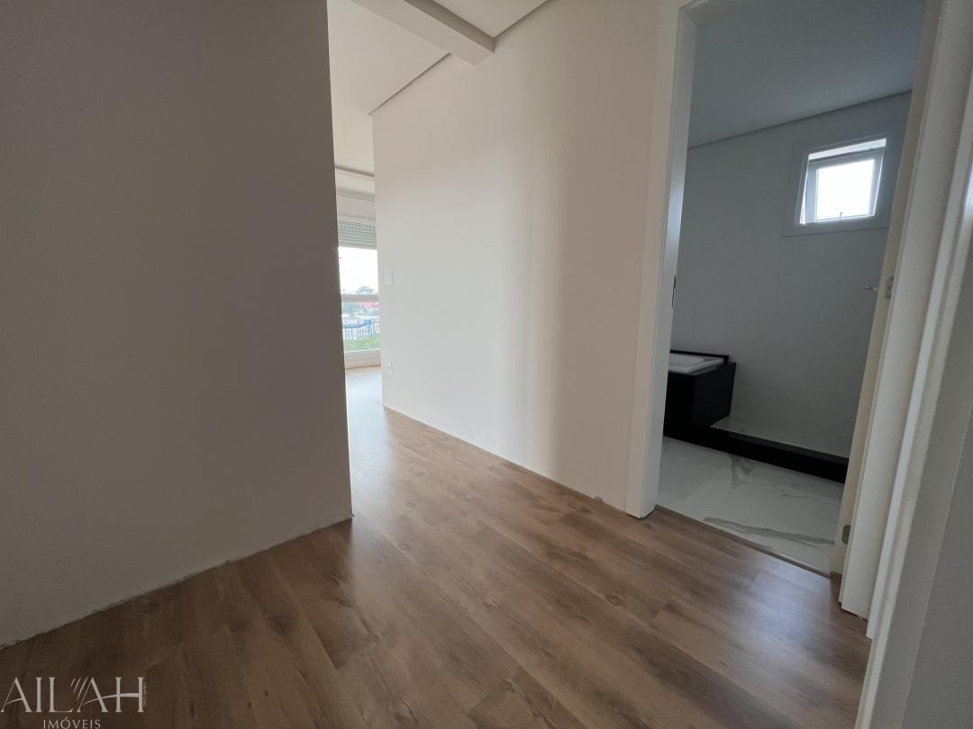 Apartamento, 3 quartos, 223 m² - Foto 10