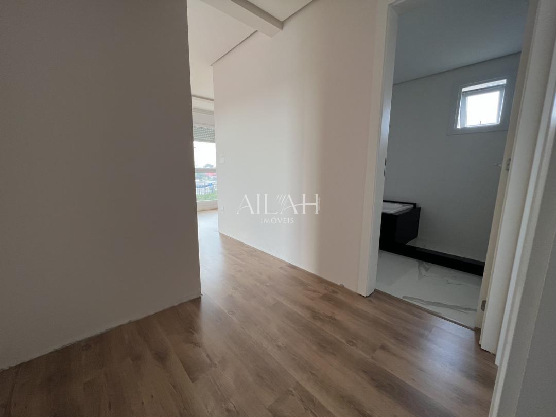 Apartamento, 3 quartos, 223 m² - Foto 10