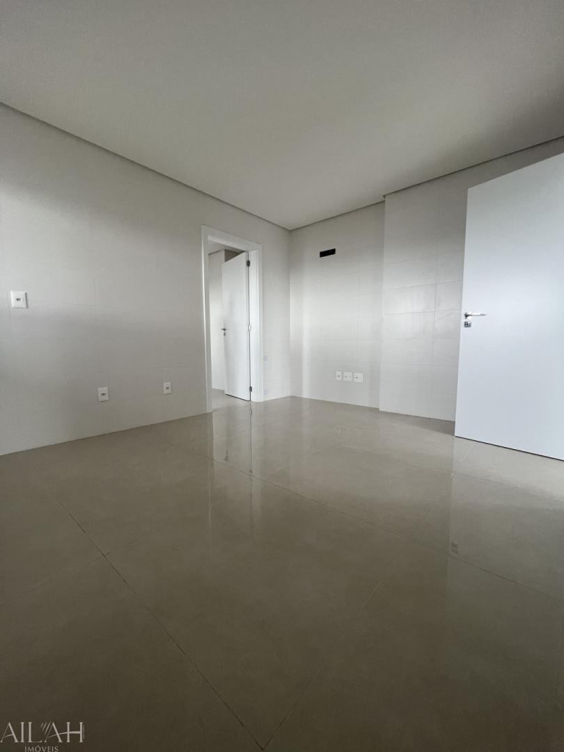 Apartamento, 3 quartos, 223 m² - Foto 11