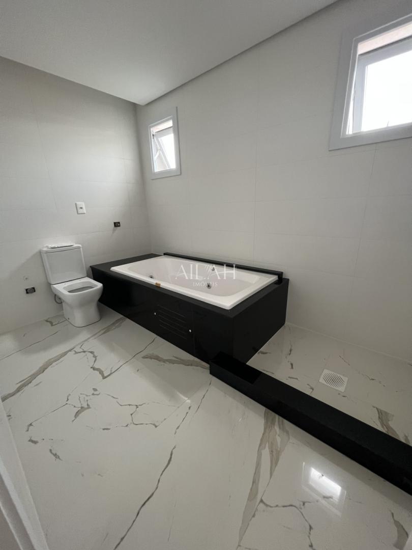 Apartamento, 3 quartos, 223 m² - Foto 26