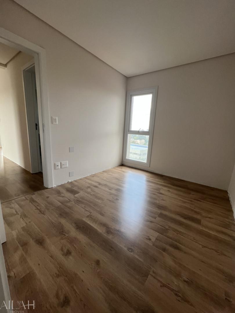 Apartamento, 3 quartos, 223 m² - Foto 12