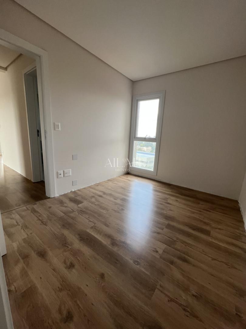 Apartamento, 3 quartos, 223 m² - Foto 12