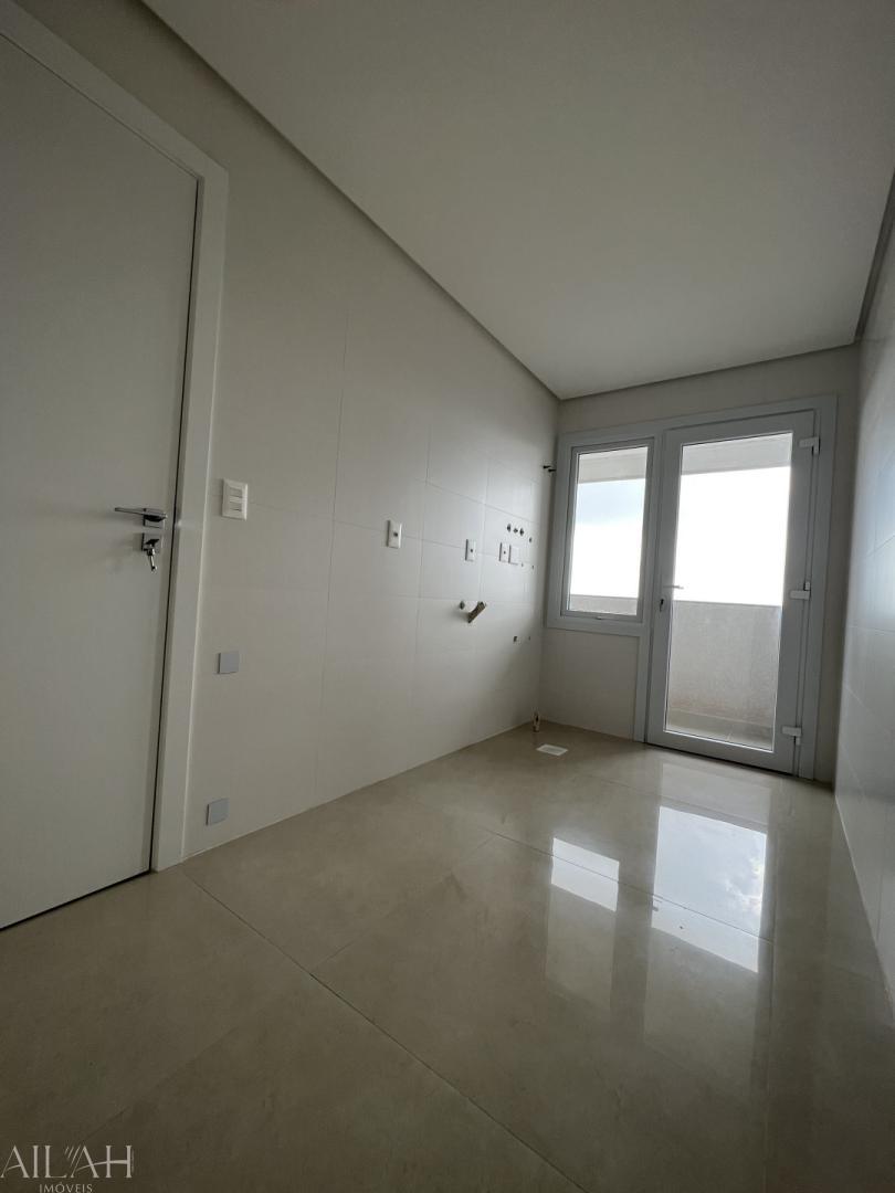 Apartamento, 3 quartos, 223 m² - Foto 13