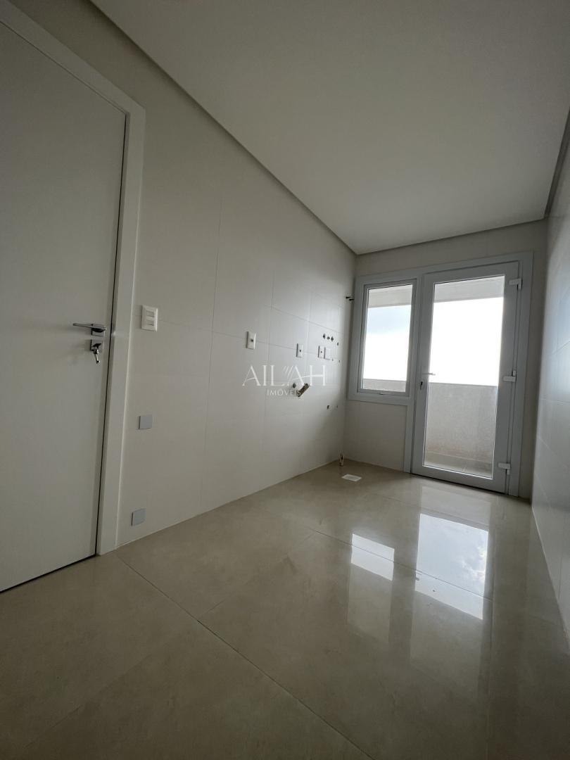 Apartamento, 3 quartos, 223 m² - Foto 13