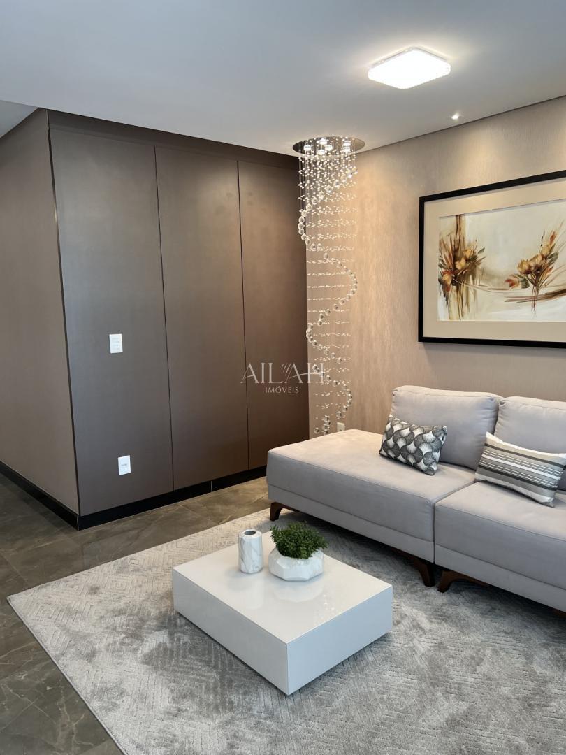 Apartamento, 3 quartos, 223 m² - Foto 5