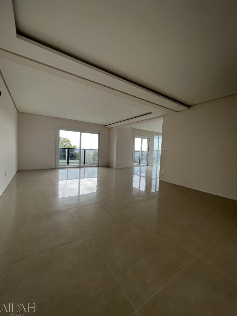 Apartamento, 3 quartos, 223 m² - Foto 15