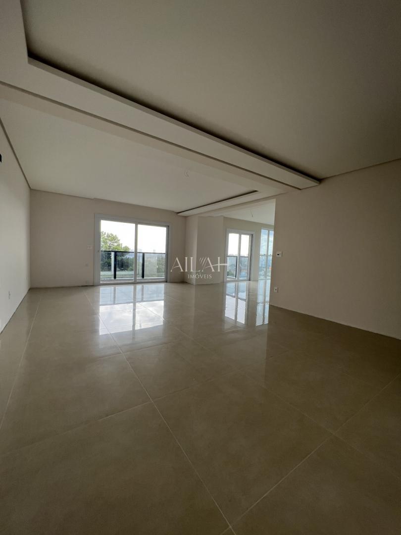 Apartamento, 3 quartos, 223 m² - Foto 15