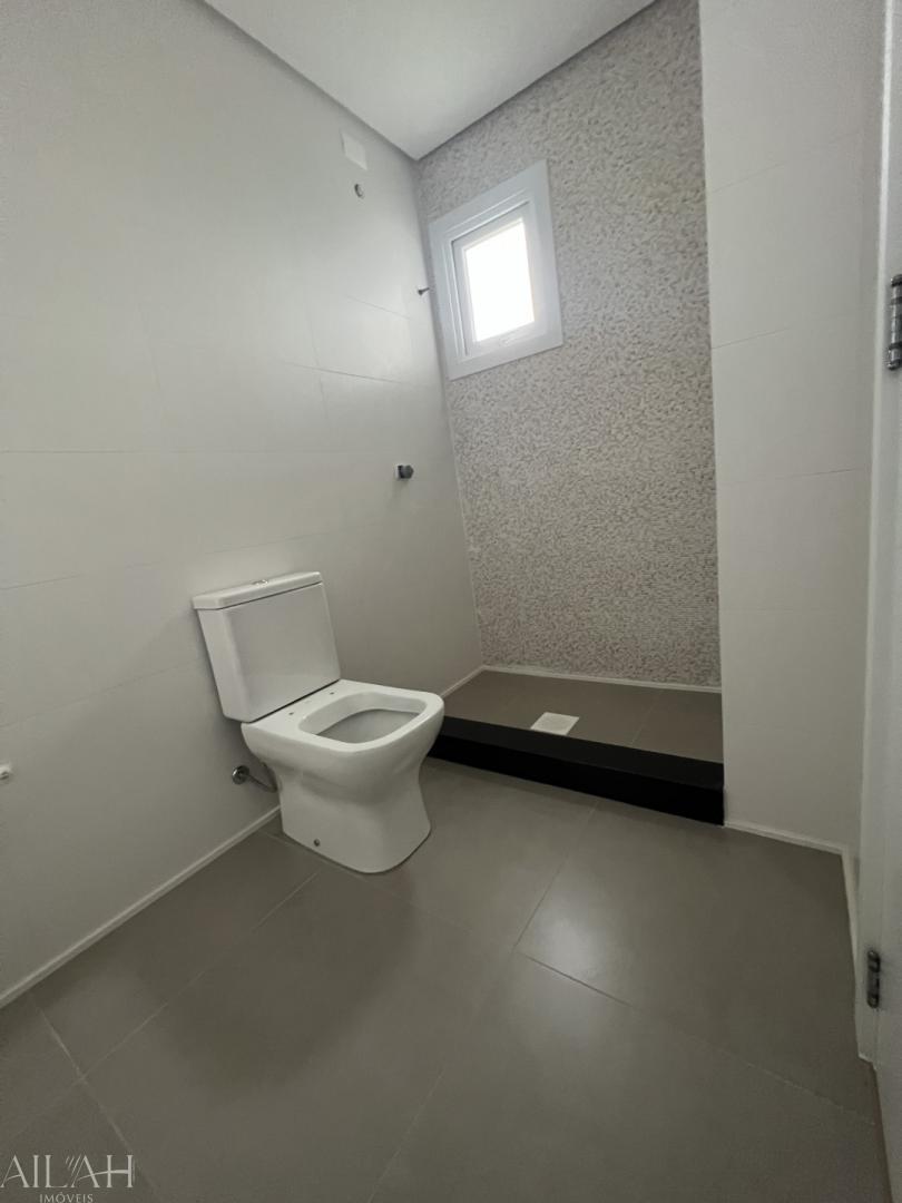 Apartamento, 3 quartos, 223 m² - Foto 24
