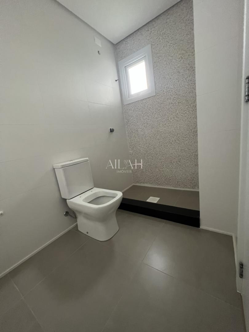 Apartamento, 3 quartos, 223 m² - Foto 24