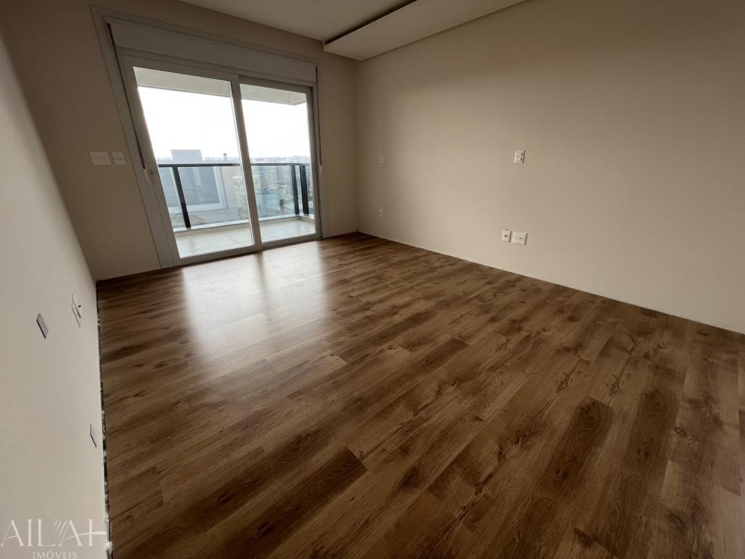 Apartamento, 3 quartos, 223 m² - Foto 14