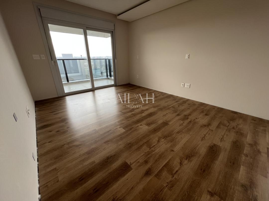 Apartamento, 3 quartos, 223 m² - Foto 14
