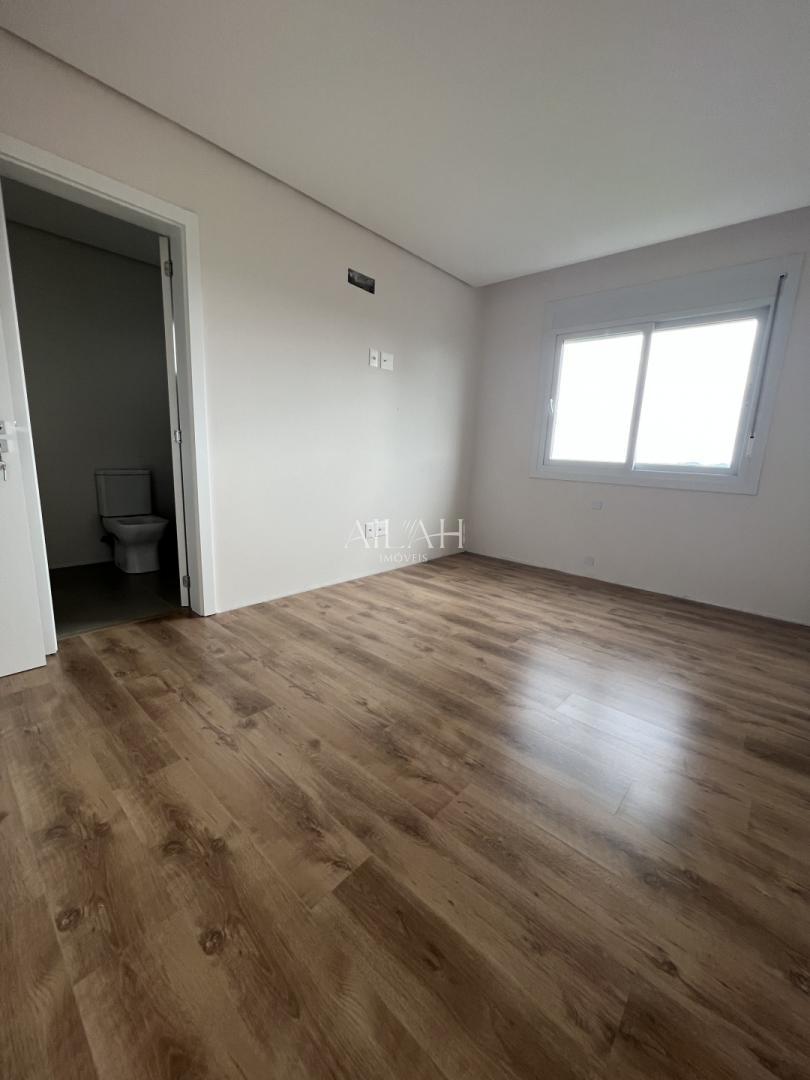 Apartamento, 3 quartos, 223 m² - Foto 16