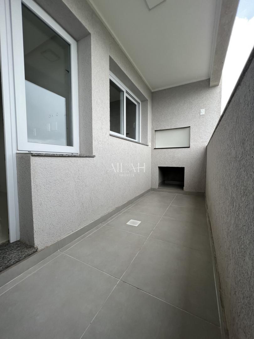 Apartamento, 3 quartos, 223 m² - Foto 27