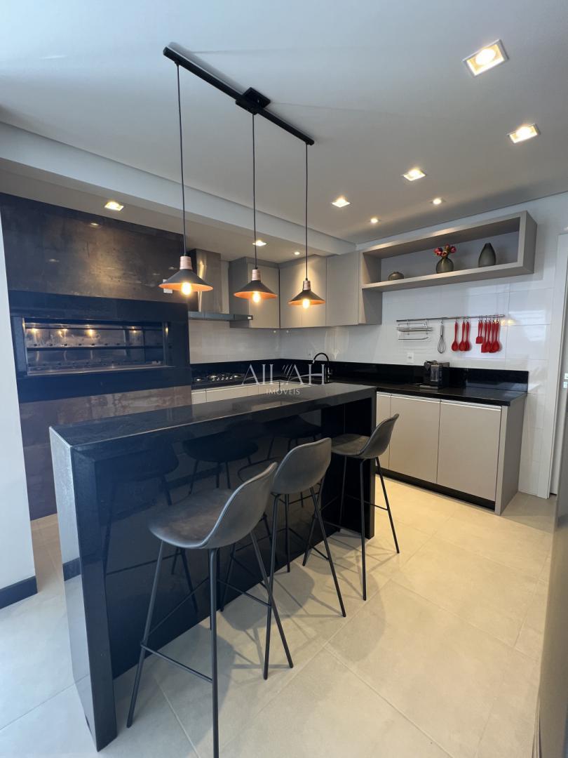 Apartamento, 3 quartos, 223 m² - Foto 8