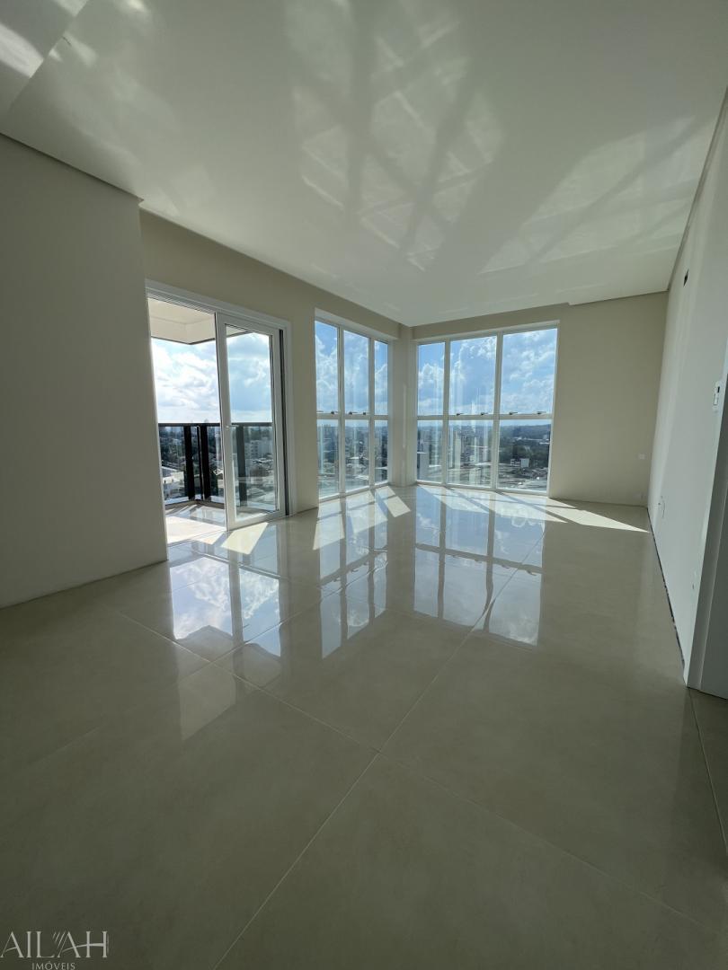 Apartamento, 3 quartos, 223 m² - Foto 17